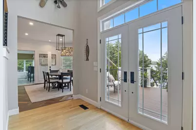 21 Lake Shore Drive, Naples, ME 04055 - Photo 26
