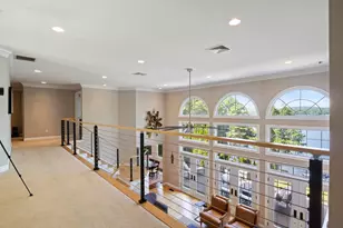 21 Lake Shore Dr, Naples, ME 04055 - Photo 38