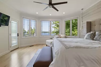 21 Lake Shore Drive, Naples, ME 04055 - Photo 48