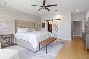 21 Lake Shore Dr, Naples, ME 04055 - Photo 50