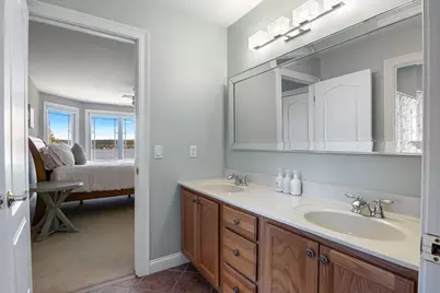 21 Lake Shore Drive, Naples, ME 04055 - Photo 66