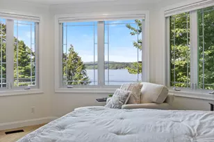 21 Lake Shore Dr, Naples, ME 04055 - Photo 30