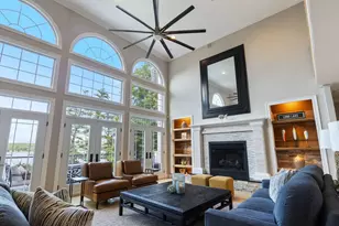 21 Lake Shore Dr, Naples, ME 04055 - Photo 20