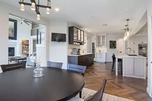 21 Lake Shore Dr, Naples, ME 04055 - Photo 18