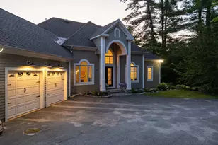 21 Lake Shore Dr, Naples, ME 04055 - Photo 118