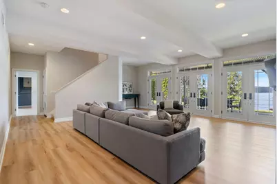 21 Lake Shore Drive, Naples, ME 04055 - Photo 78