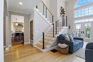 21 Lake Shore Dr, Naples, ME 04055 - Photo 36