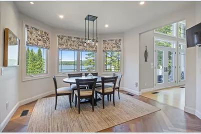 21 Lake Shore Drive, Naples, ME 04055 - Photo 28