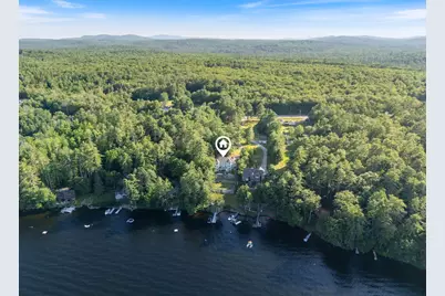21 Lake Shore Drive, Naples, ME 04055 - Photo 110