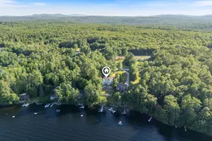 21 Lake Shore Dr, Naples, ME 04055 - Photo 110