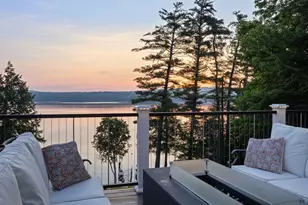 21 Lake Shore Dr, Naples, ME 04055 - Photo 72