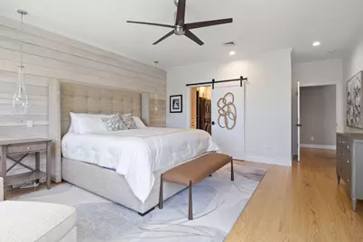 21 Lake Shore Drive, Naples, ME 04055 - Photo 50