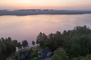 21 Lake Shore Dr, Naples, ME 04055 - Photo 138