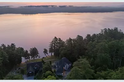 21 Lake Shore Drive, Naples, ME 04055 - Photo 138