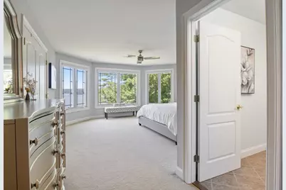 21 Lake Shore Drive, Naples, ME 04055 - Photo 72