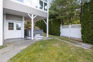 21 Lake Shore Dr, Naples, ME 04055 - Photo 96