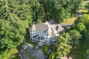 21 Lake Shore Dr, Naples, ME 04055 - Photo 60
