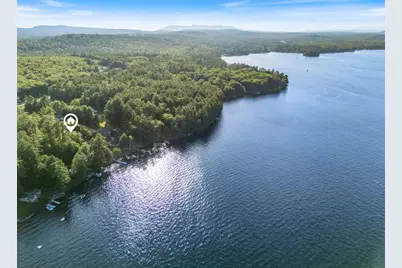 21 Lake Shore Drive, Naples, ME 04055 - Photo 114