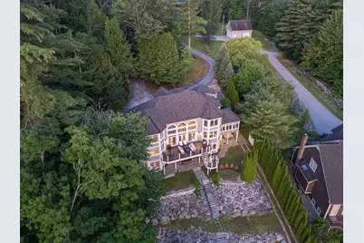 21 Lake Shore Drive, Naples, ME 04055 - Photo 136