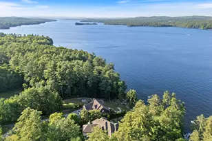 21 Lake Shore Dr, Naples, ME 04055 - Photo 106