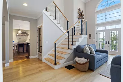 21 Lake Shore Drive, Naples, ME 04055 - Photo 60