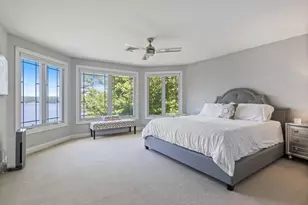 21 Lake Shore Dr, Naples, ME 04055 - Photo 42