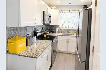 994 Portland Road #20, Saco, ME 04072 - Photo 12