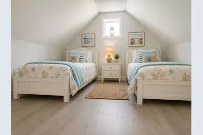 994 Portland Road #20, Saco, ME 04072 - Photo 20