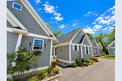 994 Portland Road #20, Saco, ME 04072 - Photo 1