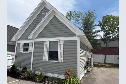 994 Portland Road #20, Saco, ME 04072 - Photo 2
