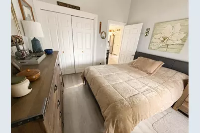 994 Portland Road #20, Saco, ME 04072 - Photo 16