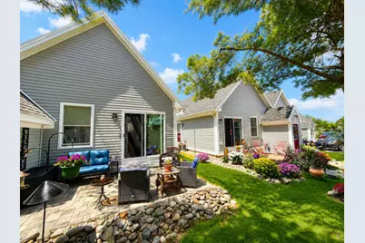 994 Portland Road #20, Saco, ME 04072 - Photo 6