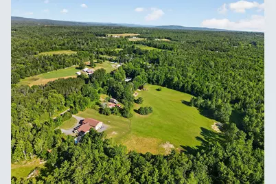 146 Madawaska Road, Palmyra, ME 04965 - Photo 4