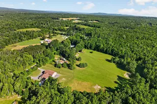 146 Madawaska Rd, Palmyra, ME 04965 - Photo 4