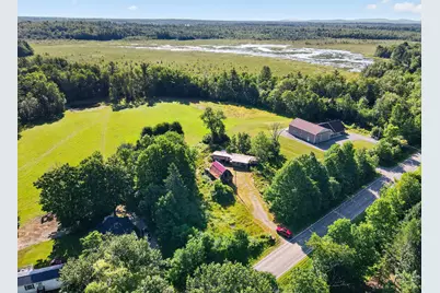 146 Madawaska Road, Palmyra, ME 04965 - Photo 8