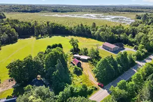 146 Madawaska Rd, Palmyra, ME 04965 - Photo 8