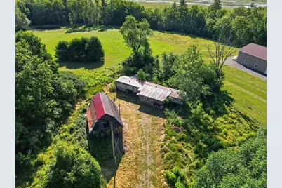 146 Madawaska Road, Palmyra, ME 04965 - Photo 1