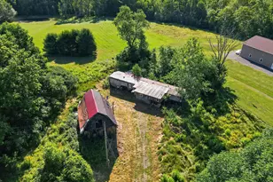 146 Madawaska Rd, Palmyra, ME 04965 - Photo 1