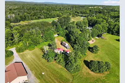 146 Madawaska Road, Palmyra, ME 04965 - Photo 6