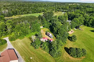146 Madawaska Rd, Palmyra, ME 04965 - Photo 6