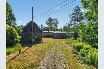 146 Madawaska Road, Palmyra, ME 04965 - Photo 14