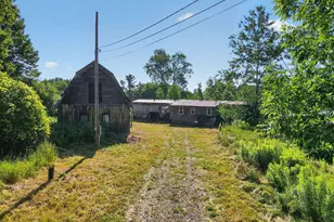 146 Madawaska Rd, Palmyra, ME 04965 - Photo 14