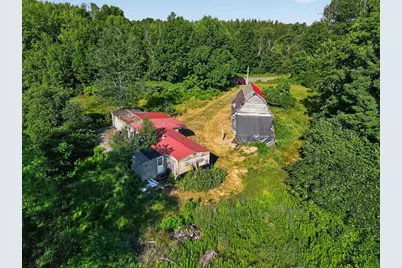 146 Madawaska Road, Palmyra, ME 04965 - Photo 12