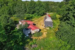 146 Madawaska Rd, Palmyra, ME 04965 - Photo 12