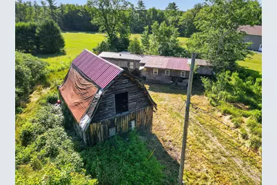 146 Madawaska Road, Palmyra, ME 04965 - Photo 10