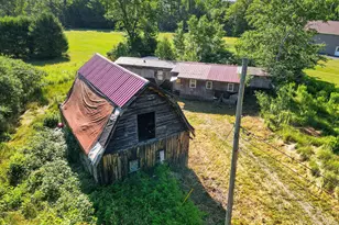 146 Madawaska Rd, Palmyra, ME 04965 - Photo 10