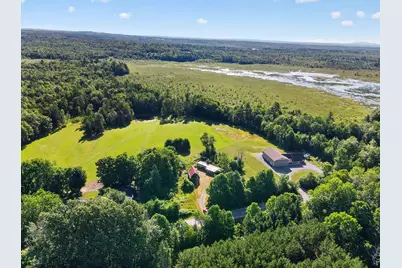 146 Madawaska Road, Palmyra, ME 04965 - Photo 2