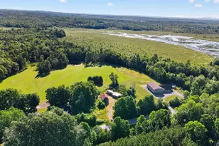146 Madawaska Rd, Palmyra, ME 04965 - Photo 2