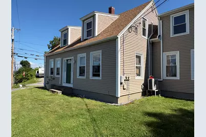 42 Pleasant Street, Lewiston, ME 04240 - Photo 2