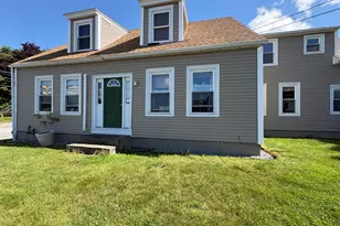 42 Pleasant St, Lewiston, ME 04240 - Photo 1